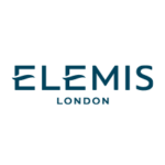 ELEMIS купоны и промокоды