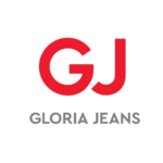  Gloria Jeans купоны и промокоды
