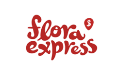 Floraexpress купоны и промкоды