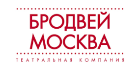Скидки и акции Бродвей Москва