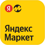 Яндекс Маркет купоны и промокоды